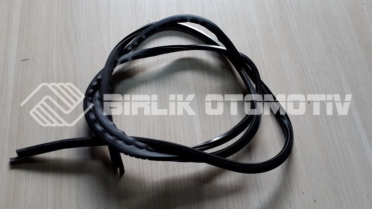 ACCENT-ÖN CAM FİTİLİ 95-00 ACCENT-ÖN CAM FİTİLİ 95-00