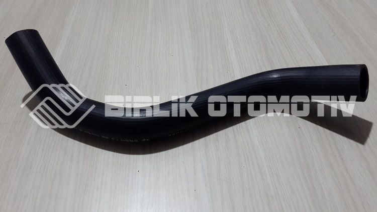 ACCENT-RADYATÖR ALT HORTUM DİZEL 06-12 ACCENT-RADYATÖR ALT HORTUM DİZEL 06-12