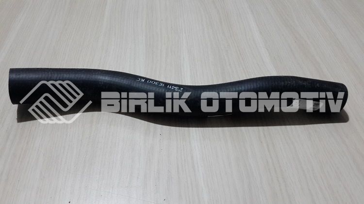 ACCENT-RADYATÖR ÜST HORTUM DİZEL 06-12 ACCENT-RADYATÖR ÜST HORTUM DİZEL 06-12