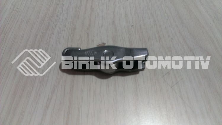 ACCENT-HOROZ IN-EX DİZEL 06-12 / GETZ 06-11 / İ20 / İ30 / BLUE / CEED / CERATO / RIO DİZEL ACCENT-HOROZ IN-EX DİZEL 06-12 / GETZ 06-11 / İ20 / İ30 / BLUE / CEED / CERATO / RIO DİZEL
