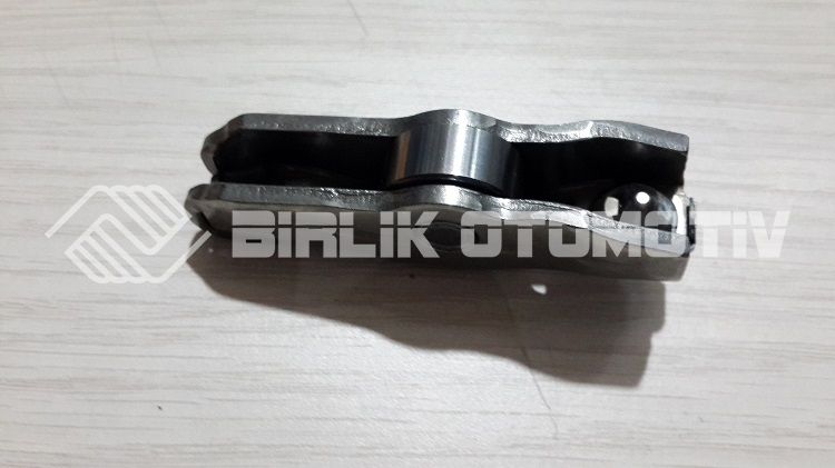 ACCENT-HOROZ IN-EX DİZEL 06-12 / GETZ 06-11 / İ20 / İ30 / BLUE / CEED / CERATO / RIO DİZEL ACCENT-HOROZ IN-EX DİZEL 06-12 / GETZ 06-11 / İ20 / İ30 / BLUE / CEED / CERATO / RIO DİZEL