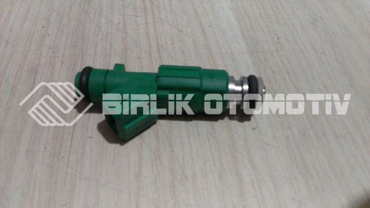 ACCENT-ENJEKTÖR MEMESİ 1,3CC 95-00 ACCENT-ENJEKTÖR MEMESİ 1,3CC 95-00