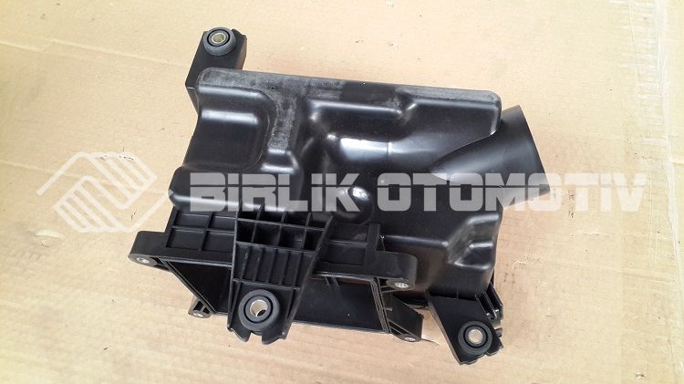 ACCENT-HAVA FİLİTRE KUTUSU ALT BENZ. 06-09 ACCENT-HAVA FİLİTRE KUTUSU ALT BENZ. 06-09