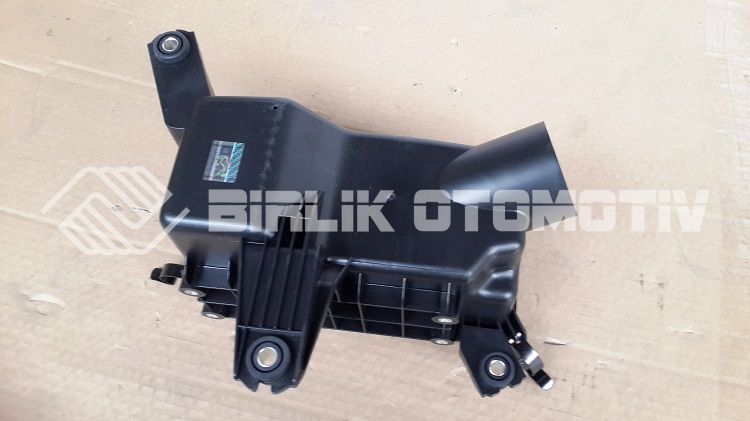 ACCENT-HAVA FİLİTRE KUTUSU ALT DİZEL 06-09 ACCENT-HAVA FİLİTRE KUTUSU ALT DİZEL 06-09