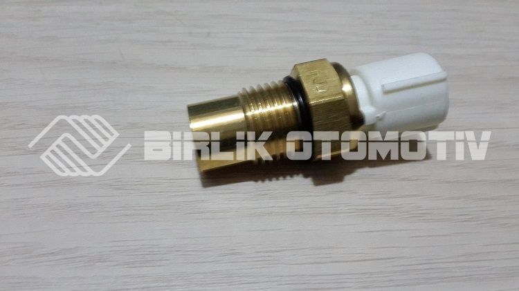 ACCENT-FAN MÜŞÜRÜ 95-05 ACCENT-FAN MÜŞÜRÜ 95-05
