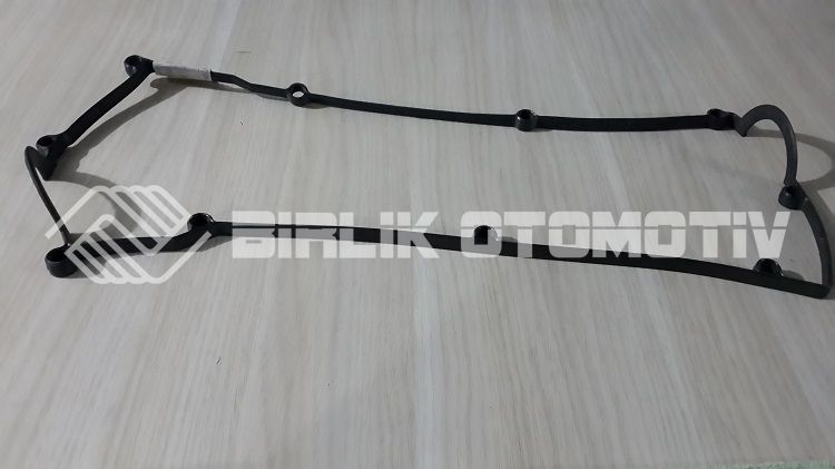 ACCENT-KÜLBÜTÖR CONTA 1,4CC BENZ. 06-09 / 1,6CC 03-05 (YUVARLAK HALKALI) ACCENT-KÜLBÜTÖR CONTA 1,4CC BENZ. 06-09 / 1,6CC 03-05 (YUVARLAK HALKALI)