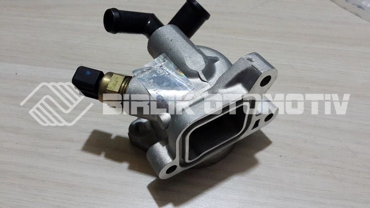 ACCENT-TERMOSTAT KAPAĞI DİZEL 06-09 (MÜŞÜRLÜ) ACCENT-TERMOSTAT KAPAĞI DİZEL 06-09 (MÜŞÜRLÜ)