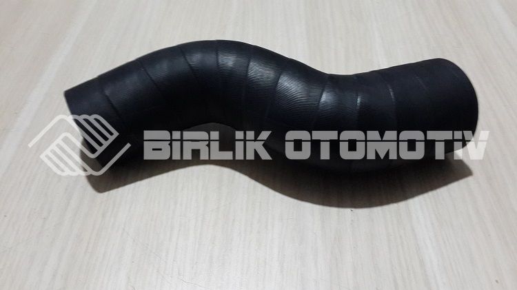 ACCENT-TURBO HORTUM DZEL 06-12 (UZUN)