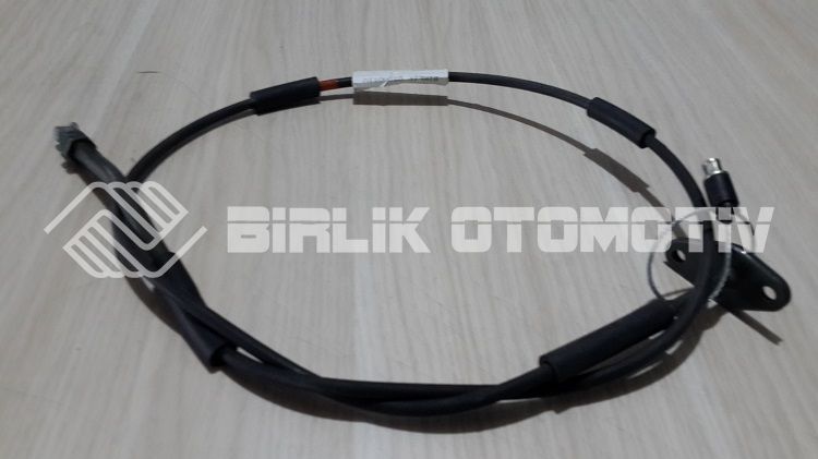 ACCENT-GAZ TELİ 1,5CC 95-00 ACCENT-GAZ TELİ 1,5CC 95-00