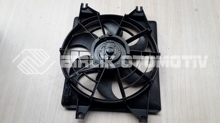 ACCENT-KLİMA FAN DAVLUMBAZI KOMPLE 95-00 ACCENT-KLİMA FAN DAVLUMBAZI KOMPLE 95-00
