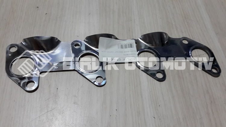 ACCENT-EKSOZ MANİFOLT CONTASI DİZEL 06-12 (MUHAFAZALI TİP) ACCENT-EKSOZ MANİFOLT CONTASI DİZEL 06-12 (MUHAFAZALI TİP)