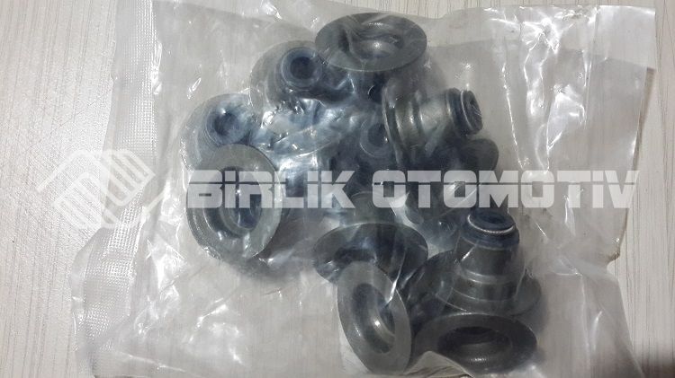 ACCENT-SUBAP LASTİĞİ DİZEL 1,5CC 03-05 (TAKIM) ACCENT-SUBAP LASTİĞİ DİZEL 1,5CC 03-05 (TAKIM)