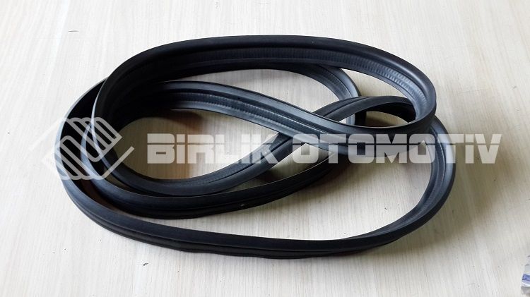 ACCENT-BAGAJ FİTİLİ 06-09 ACCENT-BAGAJ FİTİLİ 06-09