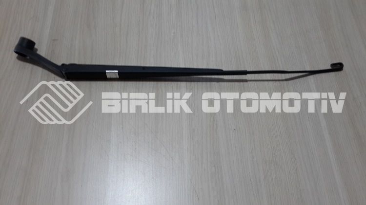 ACCENT-ÖN CAM SİLECEK KOLU SAĞ 06-09 ACCENT-ÖN CAM SİLECEK KOLU SAĞ 06-09