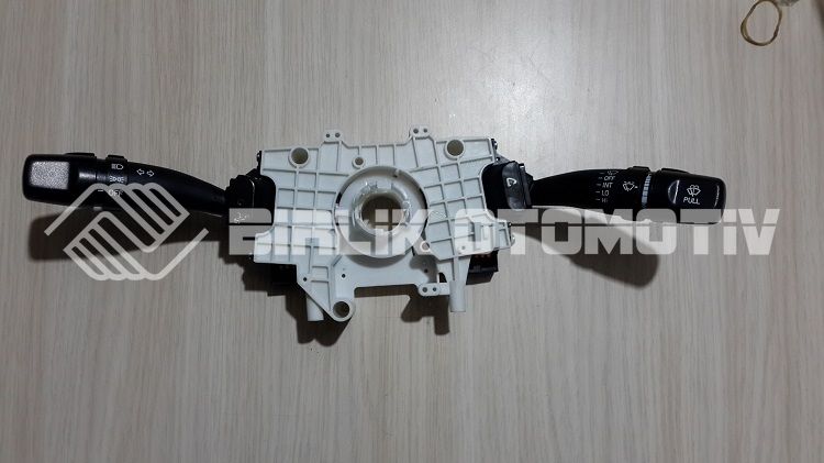 ACCENT-FAR SİNYAL KOLU 00-05 ACCENT-FAR SİNYAL KOLU 00-05