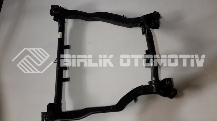 ACCENT-MOTOR ALT TRAVERSİ 00-05 ACCENT-MOTOR ALT TRAVERSİ 00-05