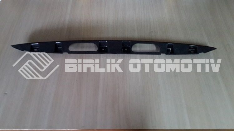 ACCENT-BAGAJ KAPAK ÇITASI 98-00 ACCENT-BAGAJ KAPAK ÇITASI 98-00