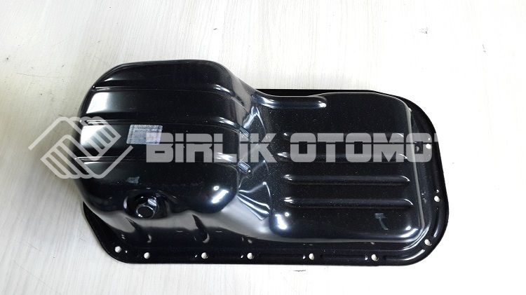 ACCENT-KARTER 95-09 ACCENT-KARTER 95-09