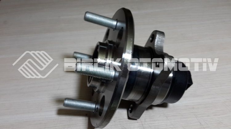 ACCENT-ARKA PORYA (ABSLİ-2 FİŞLİ) 06-11 ACCENT-ARKA PORYA (ABSLİ-2 FİŞLİ) 06-11