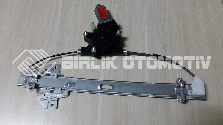 ACCENT-ARKA CAM KRİKOSU ELEKT. MOTORLU SAĞ 06-09 ACCENT-ARKA CAM KRİKOSU ELEKT. MOTORLU SAĞ 06-09