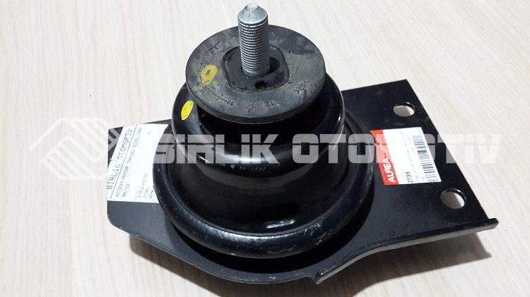 ACCENT-MOTOR TAKOZU BENZ. SAĞ 06-12 ACCENT-MOTOR TAKOZU BENZ. SAĞ 06-12