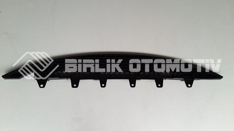 ACCENT-ÖN TAMPON ALT PETEĞİ 06-11 ACCENT-ÖN TAMPON ALT PETEĞİ 06-11