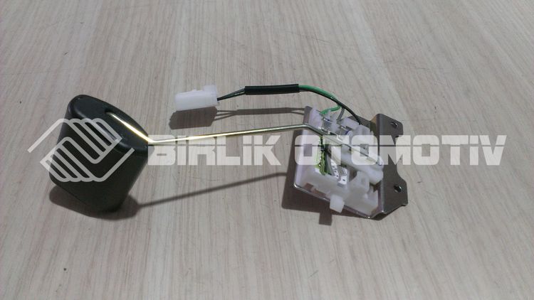 ACCENT-DEPO ŞAMANDIRASI DİZEL 03-05 ACCENT-DEPO ŞAMANDIRASI DİZEL 03-05