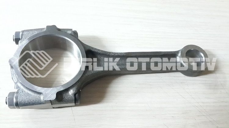 ACCENT-PİSTON KOLU 1,3/1,5/1,6CC BENZ. 95-12 ACCENT-PİSTON KOLU 1,3/1,5/1,6CC BENZ. 95-12
