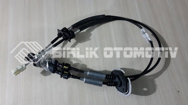 ACCENT-VİTES TELİ DİZEL 06-09 ACCENT-VİTES TELİ DİZEL 06-09