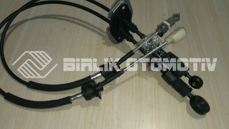 ACCENT-VİTES TELİ BENZ. 06-09 ACCENT-VİTES TELİ BENZ. 06-09