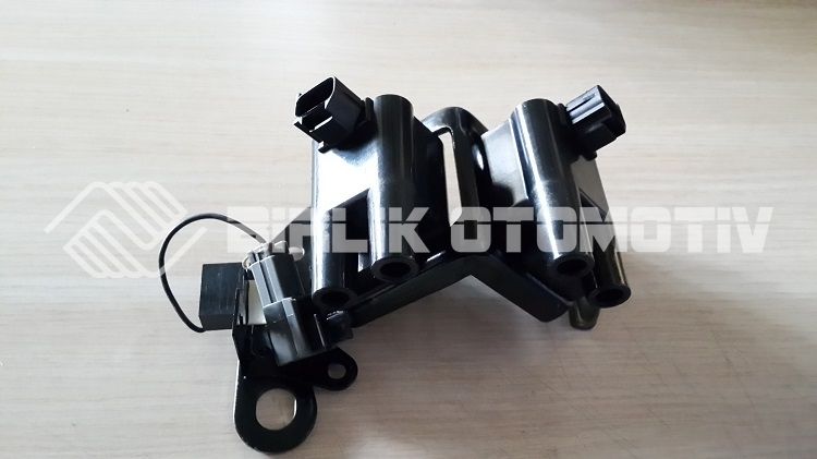 ACCENT-BOBİN 1,3CC 00-05 / GETZ 03-05 ACCENT-BOBİN 1,3CC 00-05 / GETZ 03-05