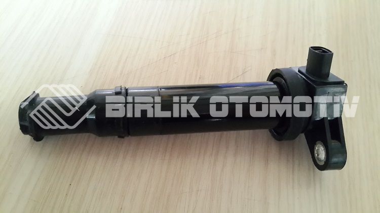 ACCENT-BOBİN BENZ. 1,6CC 06-11 / RIO 06-> ACCENT-BOBİN BENZ. 1,6CC 06-11 / RIO 06->