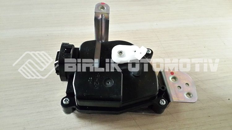 ACCENT-MERKEZİ KİLİT MOTORU ARKA SAĞ 06-11 ACCENT-MERKEZİ KİLİT MOTORU ARKA SAĞ 06-11