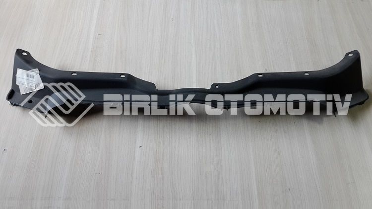 ACCENT-ÖN PANJUR ÜST PLASTİĞİ 06-09 ACCENT-ÖN PANJUR ÜST PLASTİĞİ 06-09