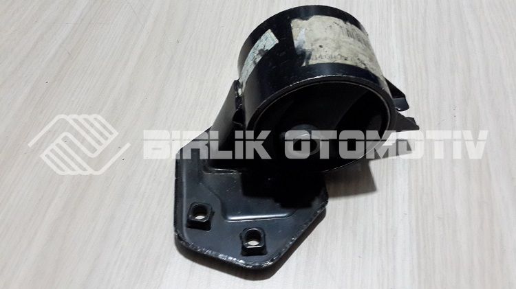 ACCENT-MOTOR TAKOZU BENZ. SOL 1,3-1,5CC 95-00 / ACCENT 1,3CC 00-02 ACCENT-MOTOR TAKOZU BENZ. SOL 1,3-1,5CC 95-00 / ACCENT 1,3CC 00-02