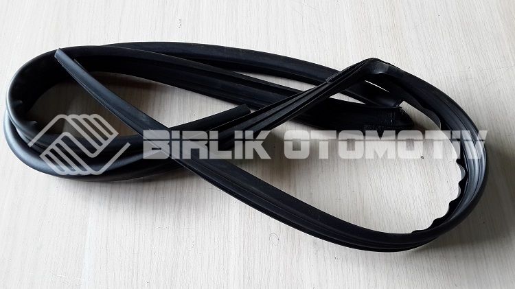 ACCENT-ÖN KAPI CAM İÇ FİTİLİ SAĞ 95-00 ACCENT-ÖN KAPI CAM İÇ FİTİLİ SAĞ 95-00