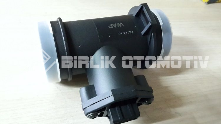 ACCENT-HAVA AKIŞ SENSÖRÜ 1,3/1,5CC 95-00 ACCENT-HAVA AKIŞ SENSÖRÜ 1,3/1,5CC 95-00