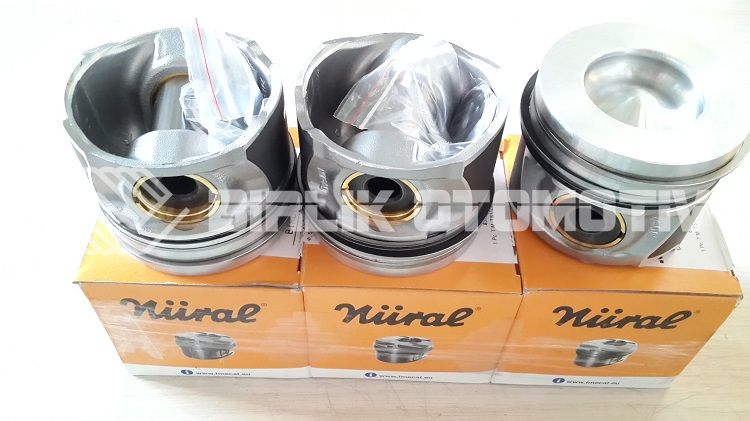 ACCENT-PİSTON SEGMAN DİZEL 0,50 1,5CC 03-05 (ADET) / SPORTAGE 05-08 ACCENT-PİSTON SEGMAN DİZEL 0,50 1,5CC 03-05 (ADET) / SPORTAGE 05-08