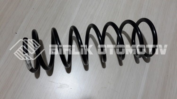 ACCENT-ARKA HELEZON YAYI 95-00 (ADET) ACCENT-ARKA HELEZON YAYI 95-00 (ADET)