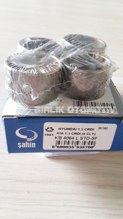 ACCENT-KOL BURCU DİZEL 06-12 (ADET) / HYUNDAI ACCENT BLUE 1,6CC 11/16 - I20 1,4C BENZ. 08/11 ACCENT-KOL BURCU DİZEL 06-12 (ADET) / HYUNDAI ACCENT BLUE 1,6CC 11/16 - I20 1,4C BENZ. 08/11