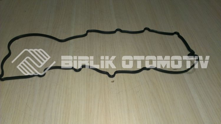 ACCENT-KÜLBÜTÖR CONTA DİZEL 06-12 / BLUE / CERATO / RIO / I20 / I30 ACCENT-KÜLBÜTÖR CONTA DİZEL 06-12 / BLUE / CERATO / RIO / I20 / I30