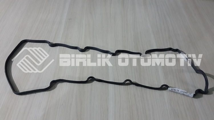 ACCENT-KÜLBÜTÖR CONTA DİZEL 06-12 / BLUE / CERATO / RIO / I20 / I30 ACCENT-KÜLBÜTÖR CONTA DİZEL 06-12 / BLUE / CERATO / RIO / I20 / I30