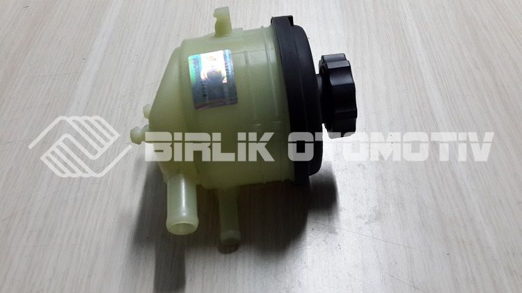ACCENT-DİREKSİYON YAĞ BİDONU BENZ. 1,6CC 03-05 / DİZEL 03-05 ACCENT-DİREKSİYON YAĞ BİDONU BENZ. 1,6CC 03-05 / DİZEL 03-05