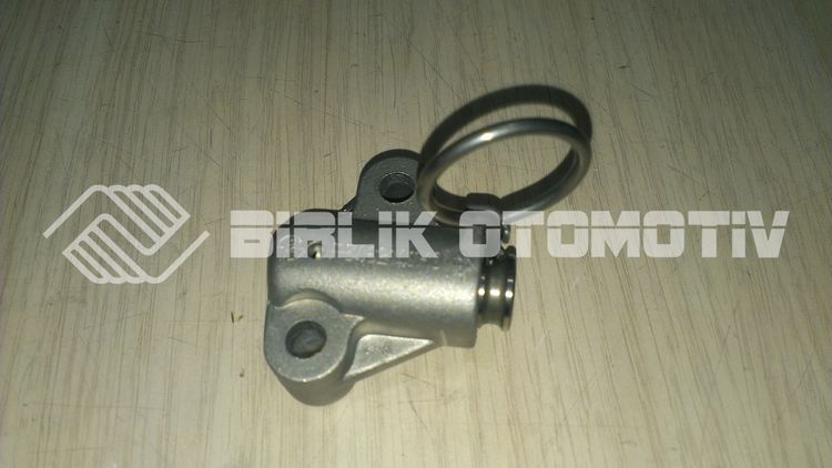 ACCENT-KRANK ZİNCİR GERGİSİ DİZEL 06-12 ACCENT-KRANK ZİNCİR GERGİSİ DİZEL 06-12
