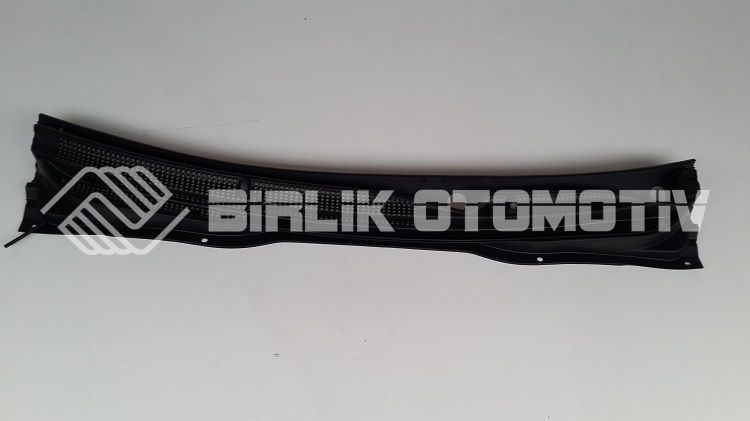 ACCENT-ÖN CAM ALT IZGARA PLASTİĞİ 06-12 ACCENT-ÖN CAM ALT IZGARA PLASTİĞİ 06-12