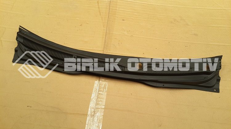 ACCENT-ÖN CAM ALT IZGARA PLASTİĞİ 06-12 ACCENT-ÖN CAM ALT IZGARA PLASTİĞİ 06-12