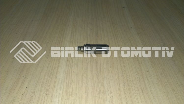 ACCENT-SUBAP İTECEK DİZEL 03-05 / TUCSON 2,00CC 04-> / SANTA FE 2,00CC 01-06 / SONATA 2,00CC 06-12 ACCENT-SUBAP İTECEK DİZEL 03-05 / TUCSON 2,00CC 04-> / SANTA FE 2,00CC 01-06 / SONATA 2,00CC 06-12