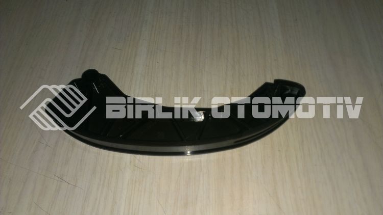 ACCENT-EKSANTRİK ZİNCİR PALETİ BÜYÜK DİZEL 06-12 ACCENT-EKSANTRİK ZİNCİR PALETİ BÜYÜK DİZEL 06-12