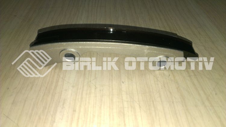 ACCENT-EKSANTRİK ZİNCİR PALETİ KÜÇÜK DİZEL 06-12 ACCENT-EKSANTRİK ZİNCİR PALETİ KÜÇÜK DİZEL 06-12