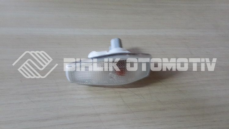 ACCENT-ÇAMURLUK SİNYALİ 03-05 / GETZ 03-11 ACCENT-ÇAMURLUK SİNYALİ 03-05 / GETZ 03-11